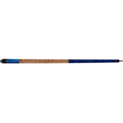 SL5 19 19 oz McDermott Select Series Pool Cue - 12 mm