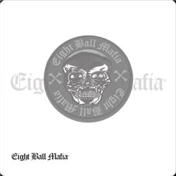 PMEBM02 Mafia Pocket Marker