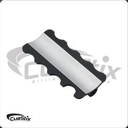 TT5TR 5N1 Cue Tip Repair