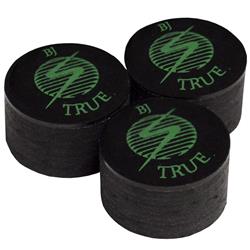 QTSAMJB1 14 mm Samsara Jump Break Cue Tip