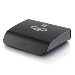 41321 Bluetooth Audio Receiver With Nfc Black Fandom Shop - audiblox roblox