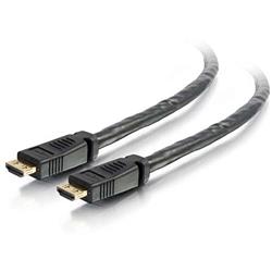 35 ft. Griping HDMI Audio Cable