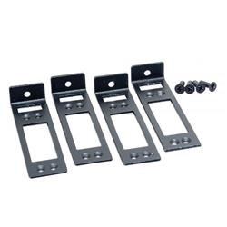 Picture of Cables to Go 29985 Replacement Mounting Bracket for 16-Port Rack Mount