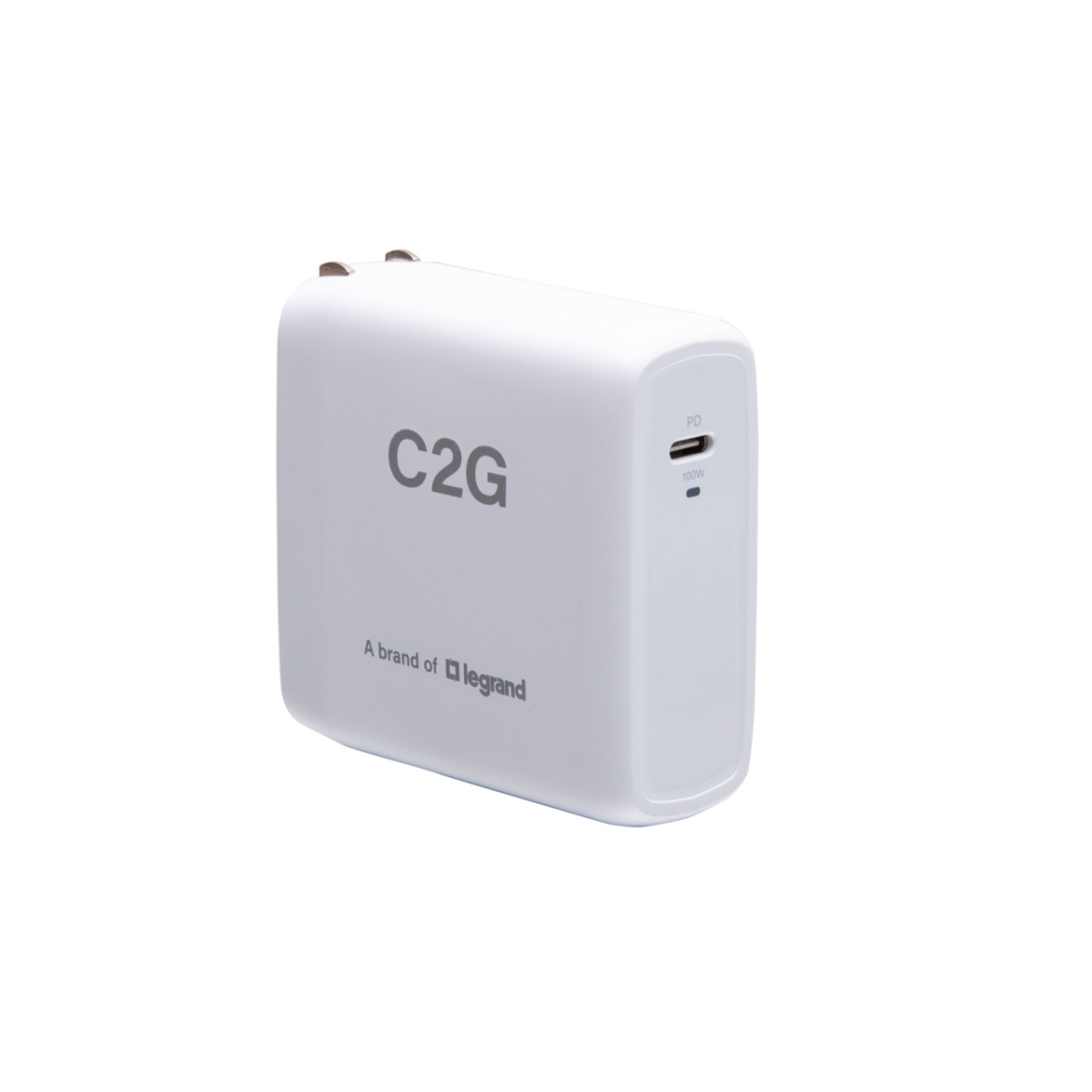 58881 USB-C Power Adapter - 100W
