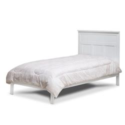 Sorelle Furniture 21000-W