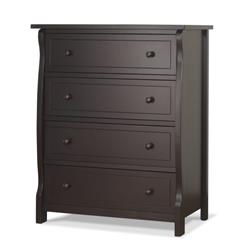 Sorelle 1110-E