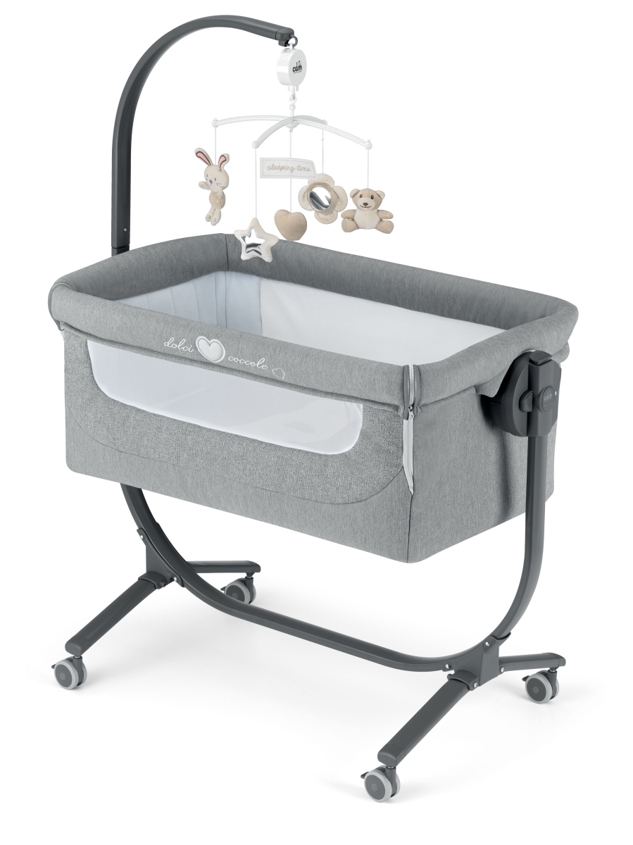 Sorelle Furniture ART925-T153B