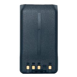 Intrinsically Safe LiIon Battery Pack for TK2360  3360 IS TwoWay Radios