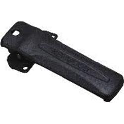 Fixed Belt Clip for NXP500K TwoWay Radios