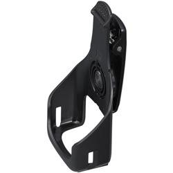 Swivel Belt Clip Holster for NXP500K TwoWay Radios