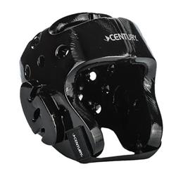 Picture of Century 11423-010216 Student Black Headgear - Adult - Extra Large