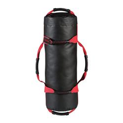 Picture of Century 10947-010830 30 lbs Weighted Fitness Bag - Black & Red