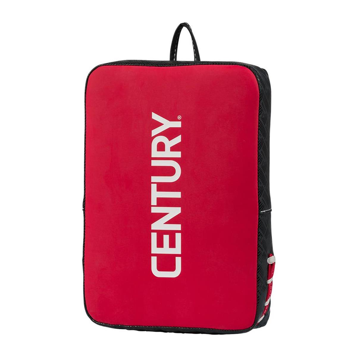 Century Brave Hand Target