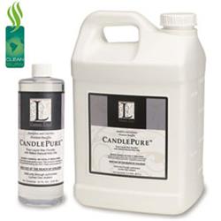 50105 16 oz Bottle Paraffin Oil - 4 Count
