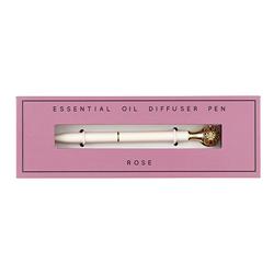 Picture of Christian Brands G2762 Essential Oil Diffuser Pen - RosePack of 6