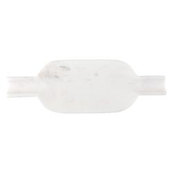Picture of Christian Brands G2731 Small Marble TrayPack of 2