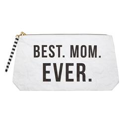 Picture of Christian Brands G5421 Best Mom Ever Thats All Tyvek BagPack of 2