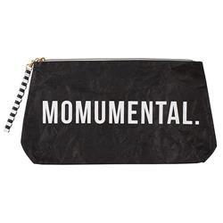 Picture of Christian Brands G5422 Momumental Thats All Tyvek BagPack of 2