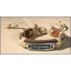 PC472 Believe Inspirational Bracelet - Pack of 12