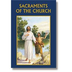 CHRISTIAN BRANDS