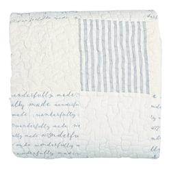 G2143 Quilt, Wonderfully Made