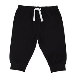 Picture of Christian Brands G2151 Pant  6-12 Months - XO BlackPack of 2