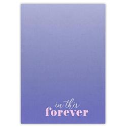 Picture of Creative Brands 10-06301-039 20 x 27.5 in. Cotton Tea Towel - in Ths Forever