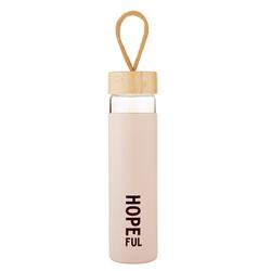 Picture of Creative Brands J0921 20 oz Hopeful Water Bottle