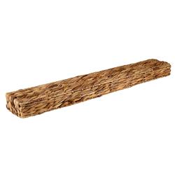 Picture of Creative Brands J2538 29.5 in. Hyacinth Shelf, Large