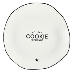 CoolCookware CO3442608