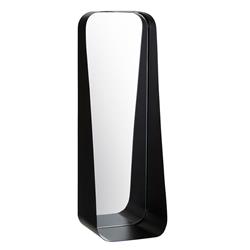 Picture of Creative Brands BMR651 Vertical Mirror, Large