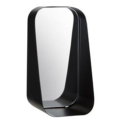 Picture of Creative Brands BMR653 Vertical Mirror, Small