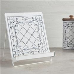 Picture of Creative Brands AMR885 Metal Easel Table Top