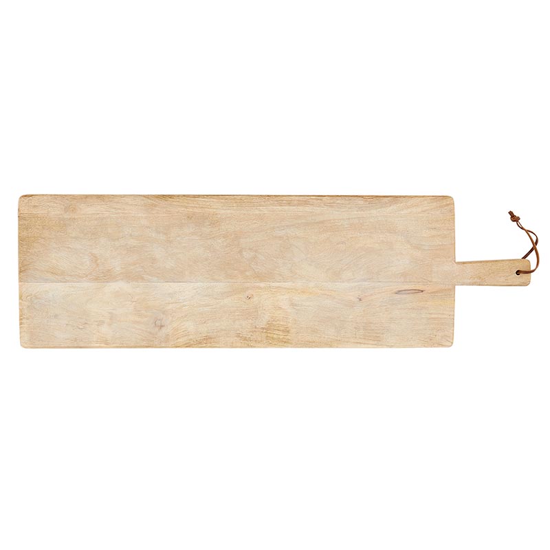 Picture of Creative Brands J7018 Charcuterie Plank Board