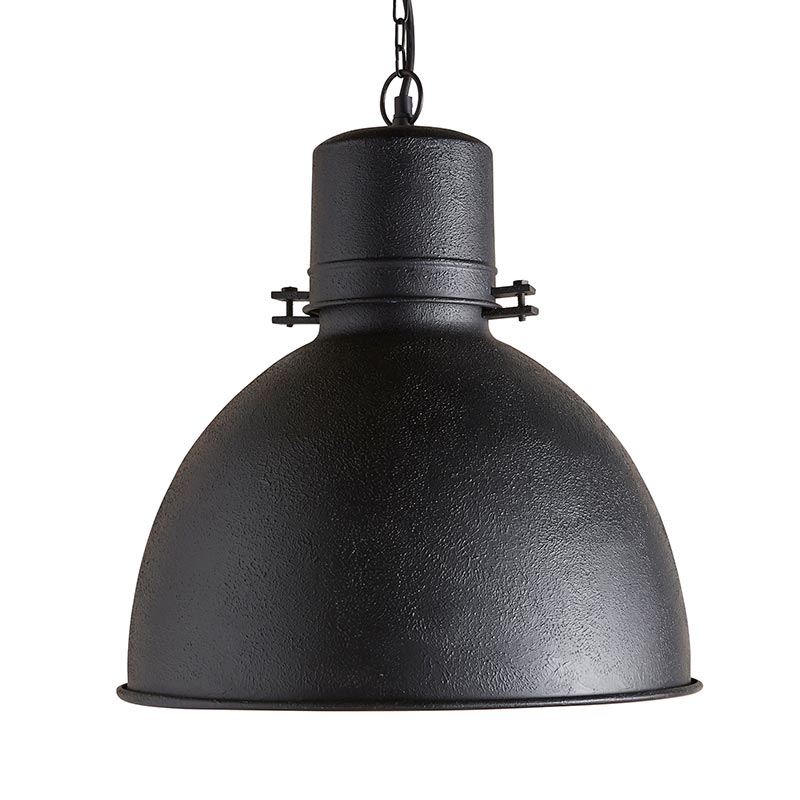 Picture of Creative Brands CMR055 Industrial Pendant Light