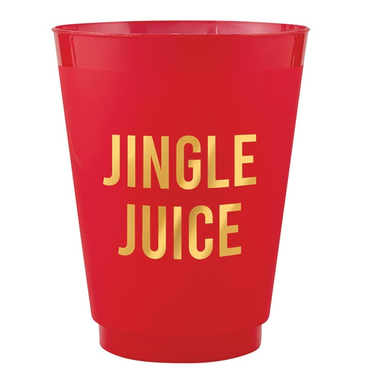 P7751 Frost Cup - Jingle Juice