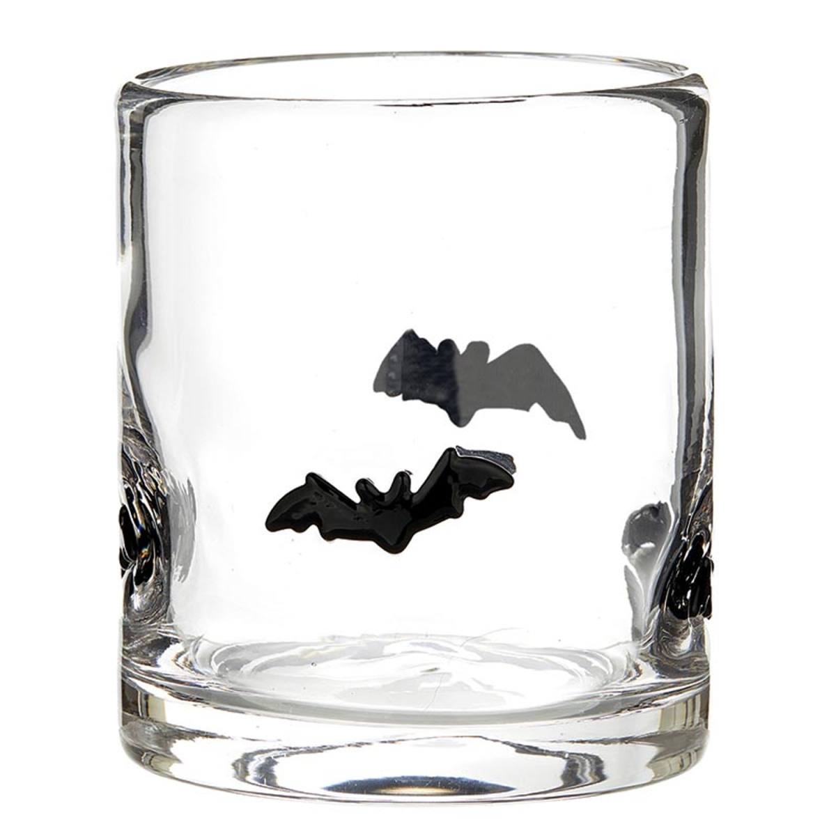 Picture of Slant P7836 DOF Icon Glass - Bats