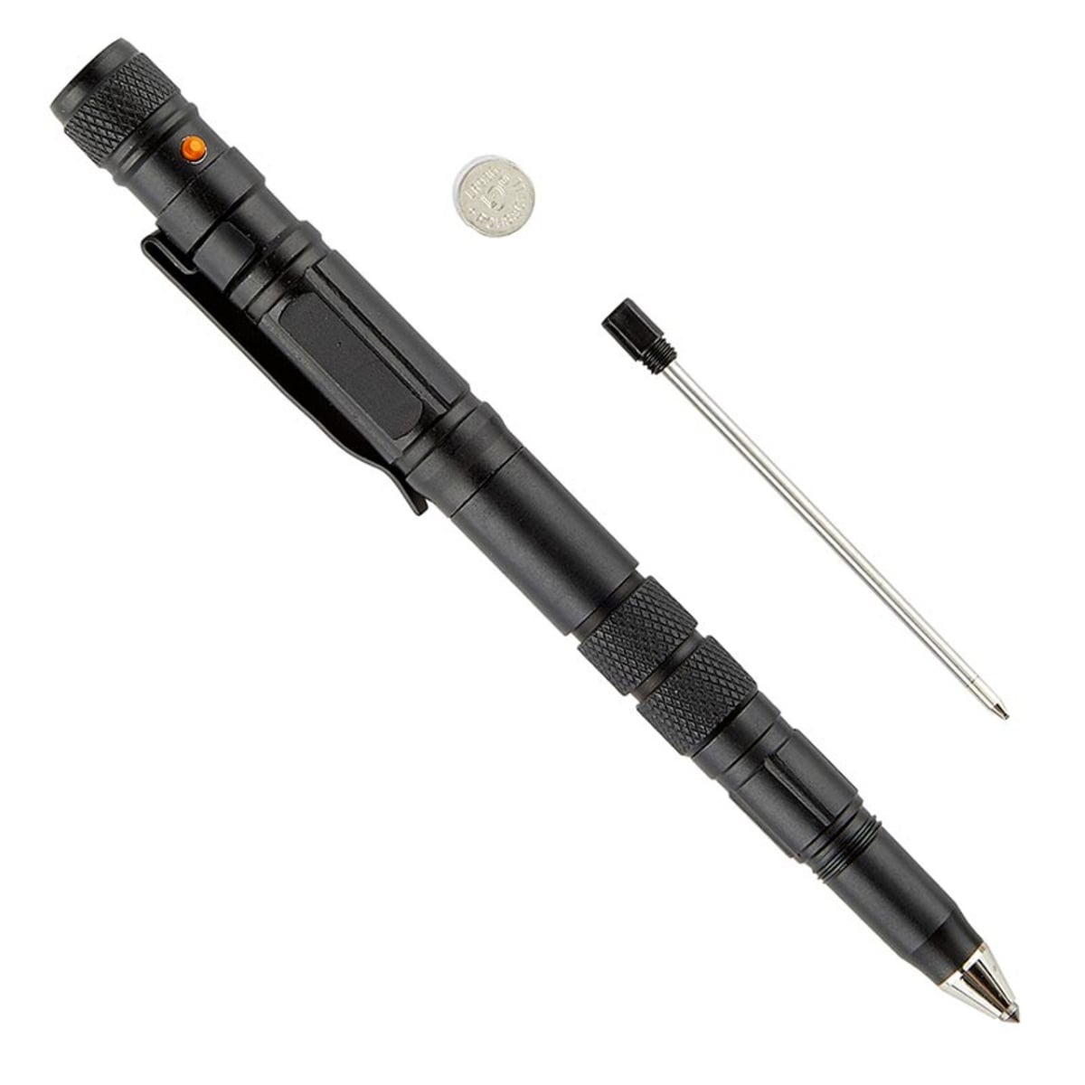 P7487 Multi-Tool EDC Pen