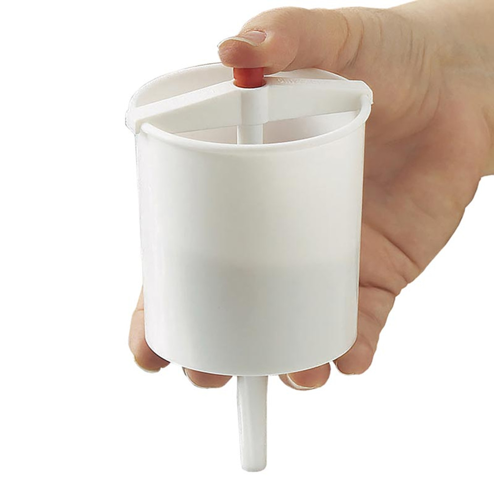 Sudbury 61098 Communion Cup Filler