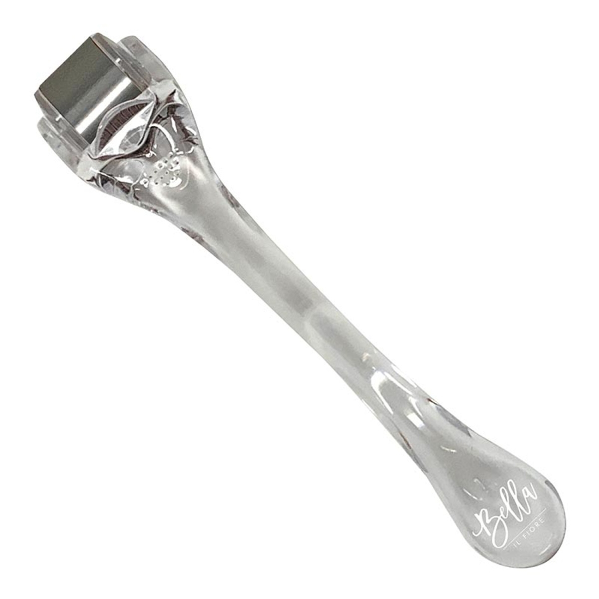 Picture of Bella Apparel R-ICE Beauty Ice Roller