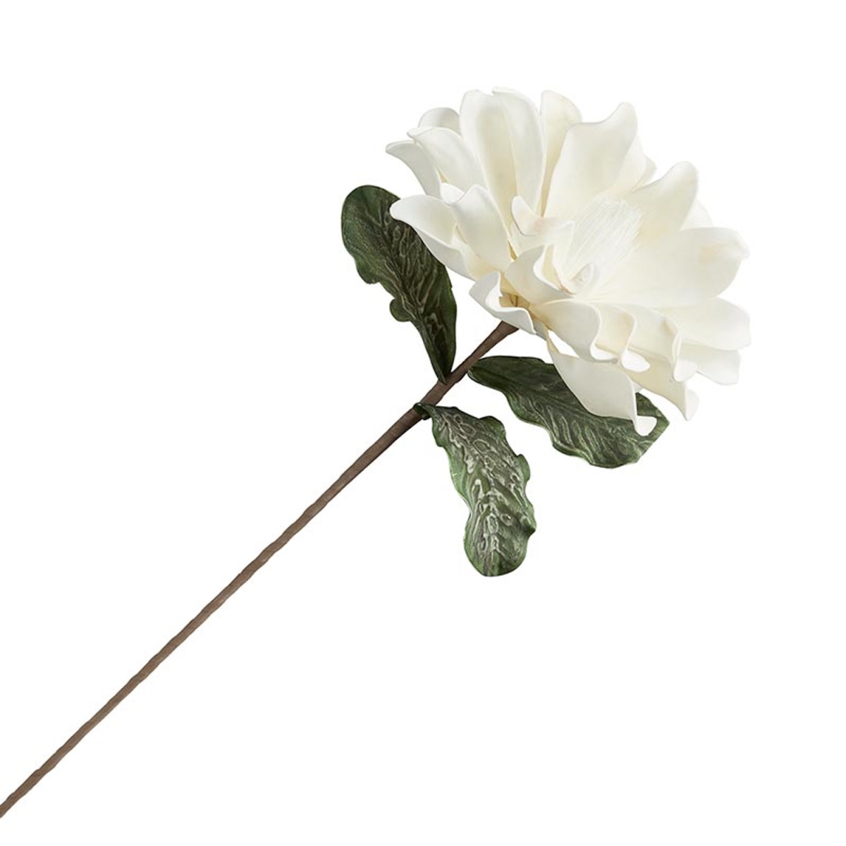 Picture of 47th & Main CMR418 40 in. 34 Flower Stem