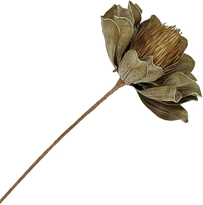 Picture of 47th & Main DMR374 42 Flower Stem