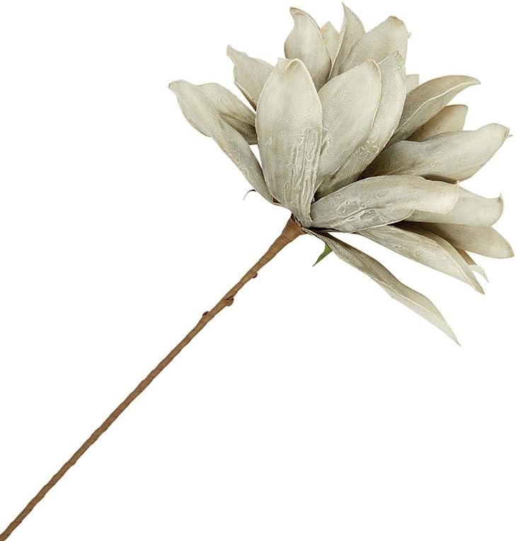 Picture of 47th & Main DMR401 69 Flower Stem
