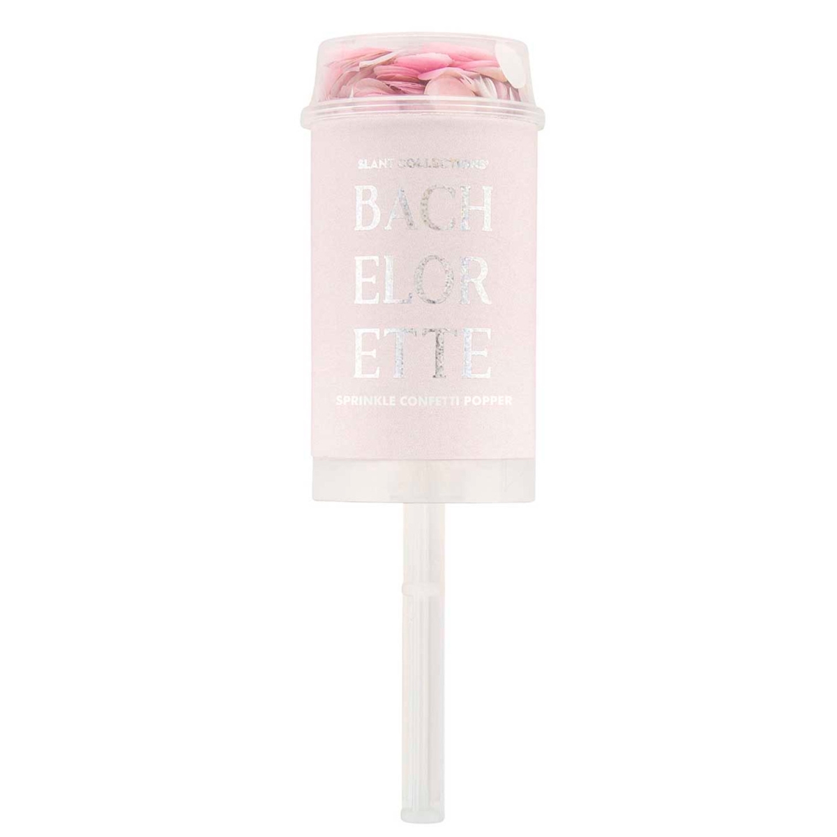 Picture of Slant 10-07020-086 Party Popper - Bachelorette