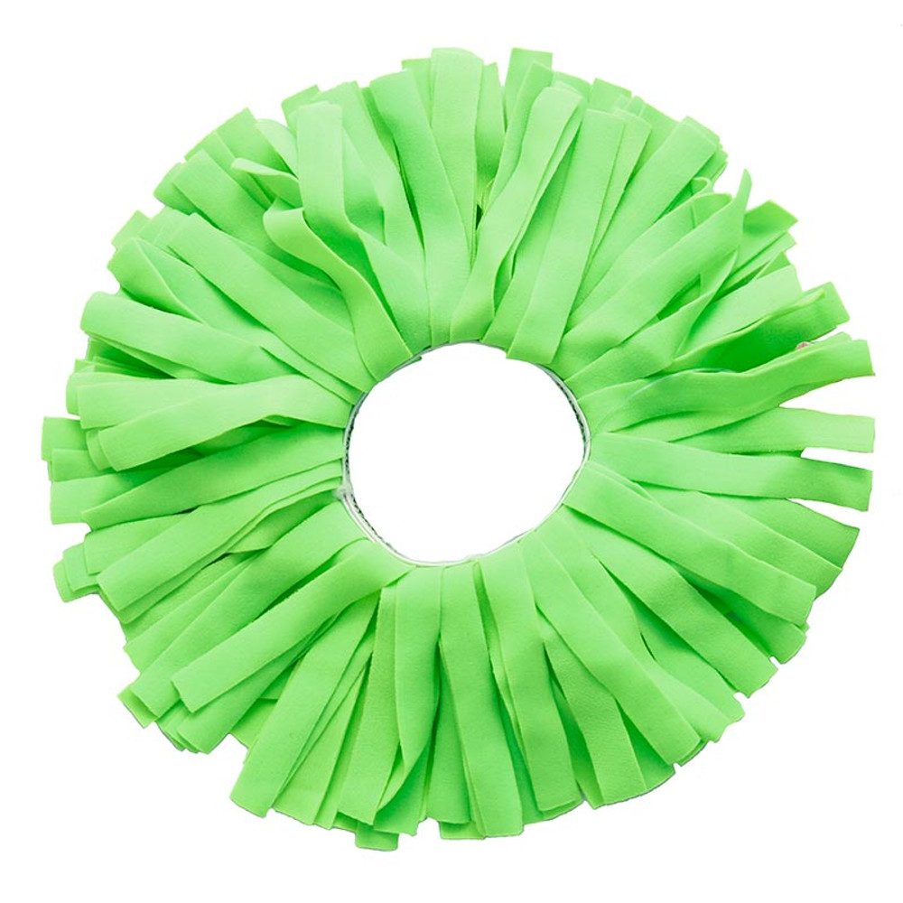 P00119 Original Hair Tie, Lime