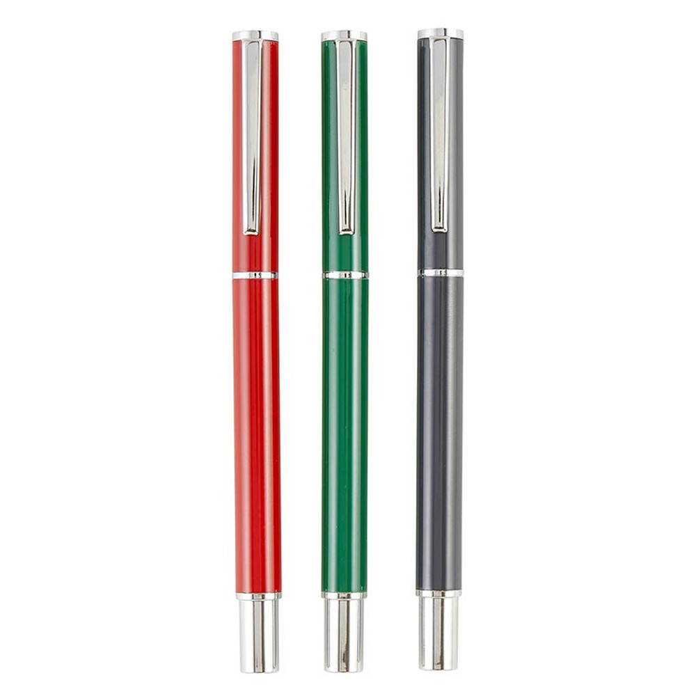 Picture of Faithworks L6219 Christmas Pen Set - Set of 3