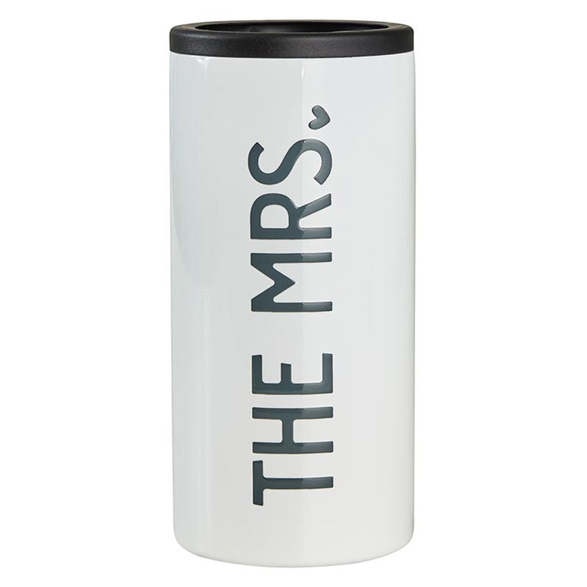 Picture of Santa Barbara Design Studio N2413 Skinny Can Cooler - The Mrs