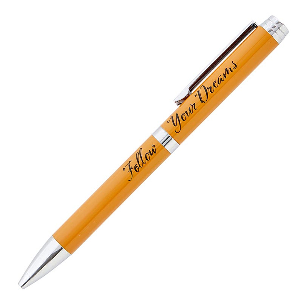 Picture of Faithworks N1646 Pen in Gift Box&#44; Dreams