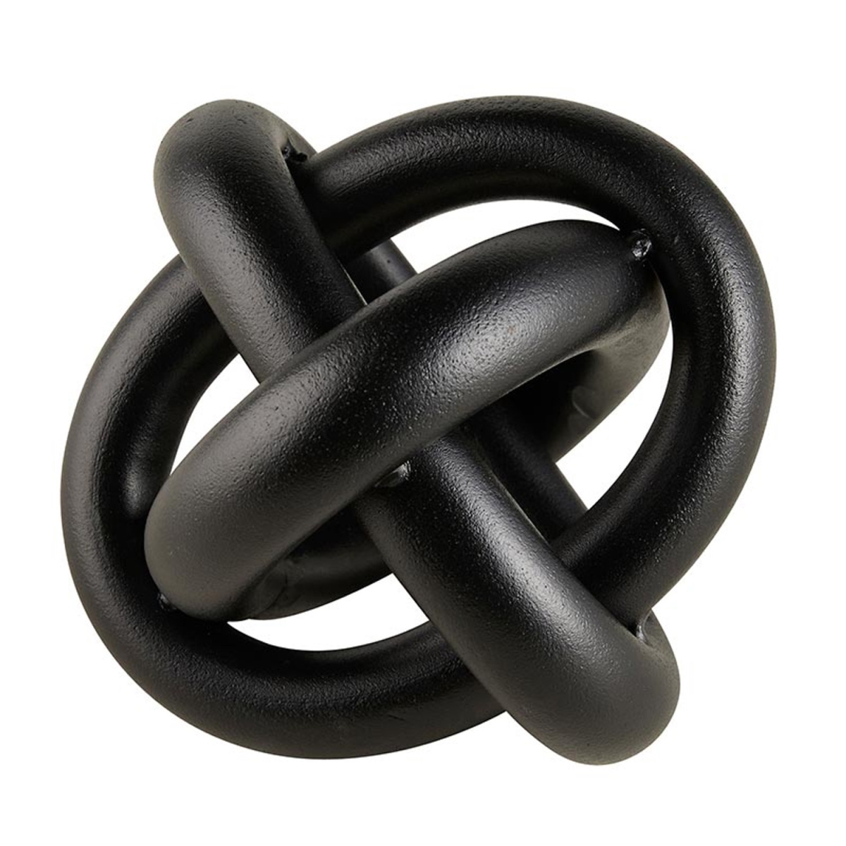 Picture of 47th & Main DMR714 5 in. Orb Sculpture