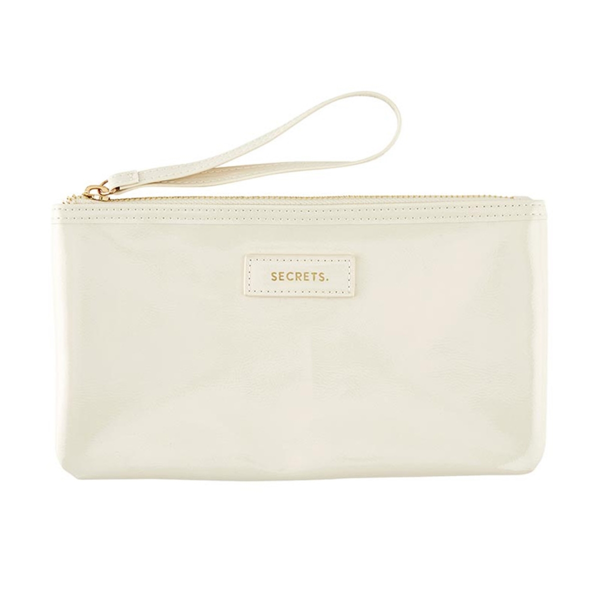 Picture of Santa Barbara Design Studio N5989 Patent Pouch - Secrets